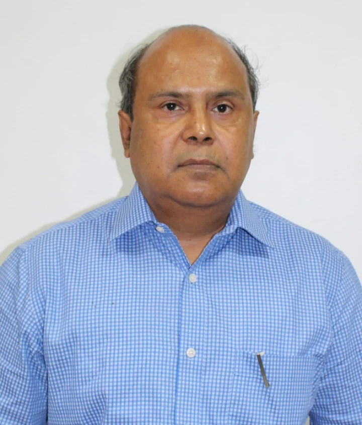 ನೈರುತ್ಯ ರೈಲ್ವೆ