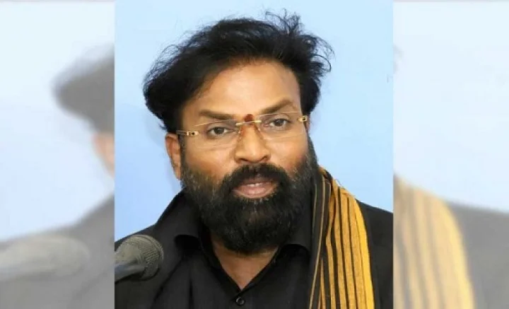 ಸಿಎಂ