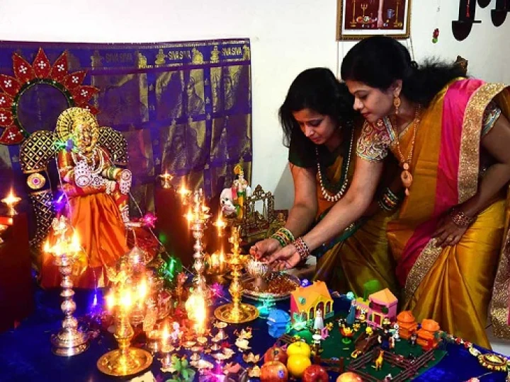 ಬೆಂಗಳೂರು