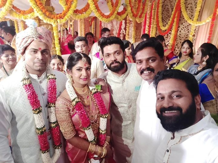 ಯಜ್ಞಾ ಶೆಟ್ಟಿ