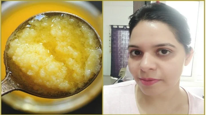 ಬೆಂಗಳೂರು 