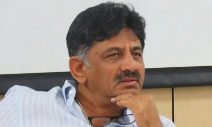 ಬೆಂಗಳೂರು
