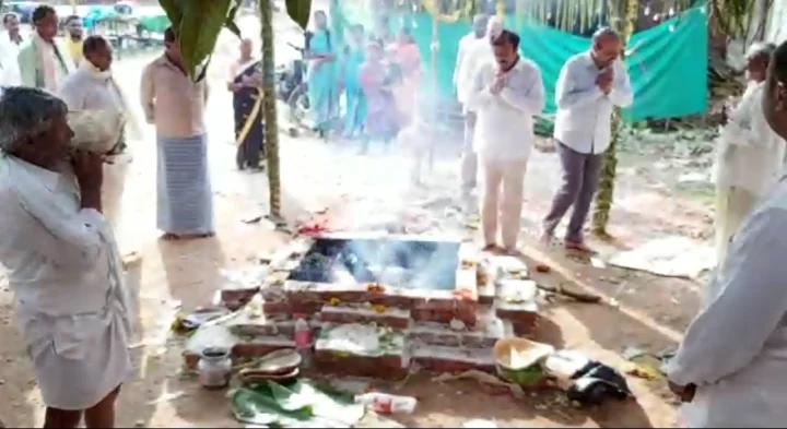 ಅನರ್ಹ ಶಾಸಕ