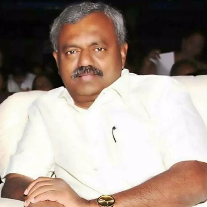 ಬೆಂಗಳೂರು