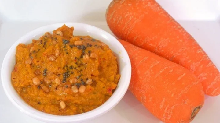 ಬೆಂಗಳೂರು