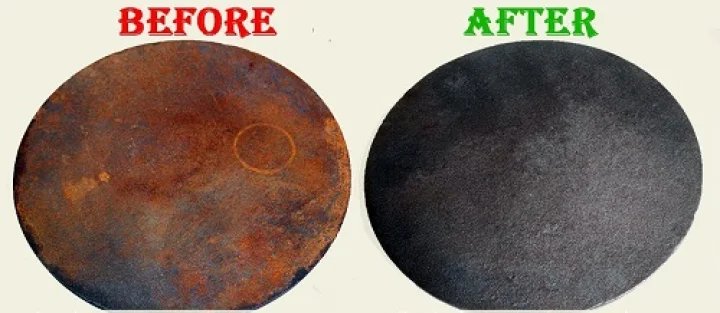 ಬೆಂಗಳೂರು