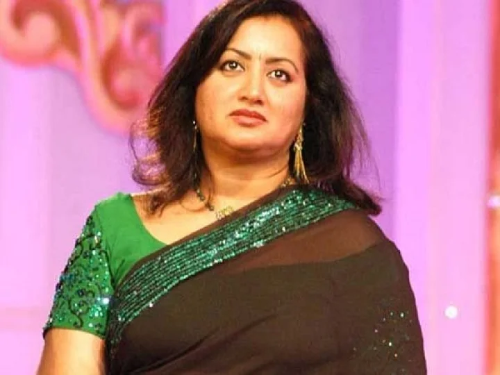 sumalatha