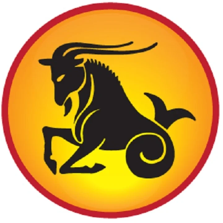 ಬೆಂಗಳೂರು