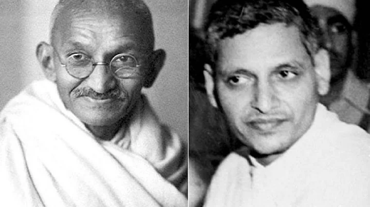 ಮಹಾತ್ಮರನ್ನು ಕೊಂದದ್ದು ಅಂದು ಮಾತ್ರವಲ್ಲ