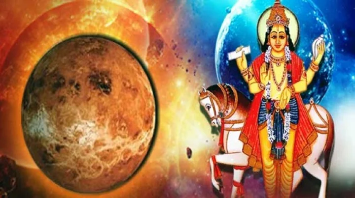 ಬೆಂಗಳೂರು