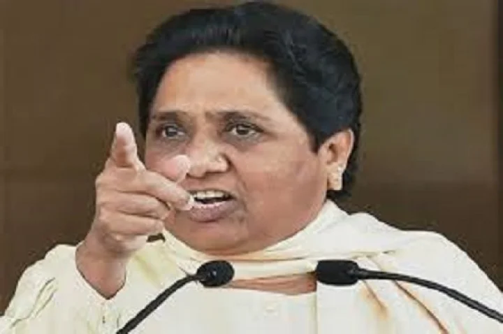 ಹೈದರಾಬಾದ್