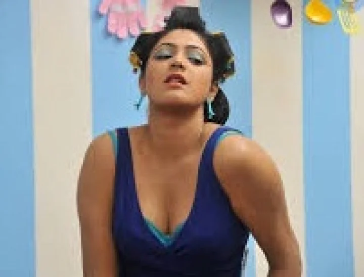 ಕನ್ನಡ್ ಗೊತ್ತಿಲ್ಲ