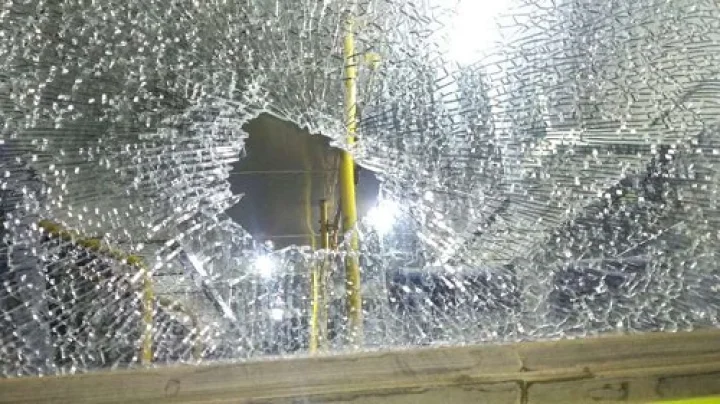 ಮಂಗಳೂರು