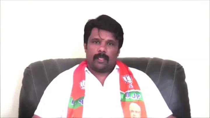 ಬೆಂಗಳೂರು