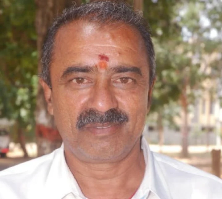 ಜೆಡಿಎಸ್