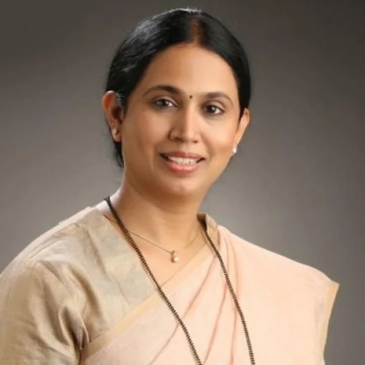 ಬೆಳಗಾವಿ