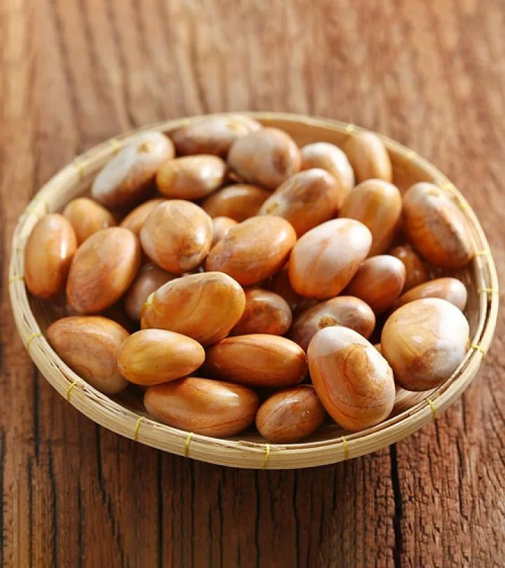 ಬೆಂಗಳೂರು