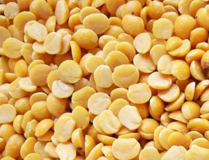 ಆರೋಗ್ಯ