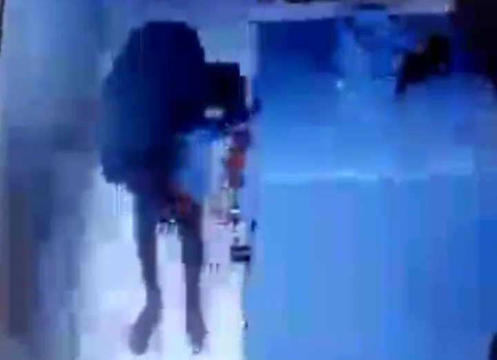 ದೇವಸ್ಥಾನ