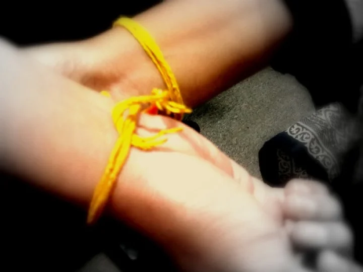 ಬೆಂಗಳೂರು