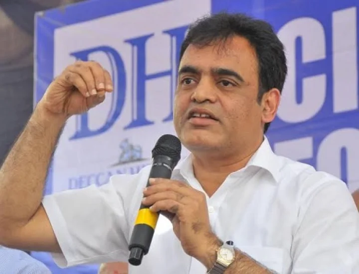 ಚುನಾವಣೆ