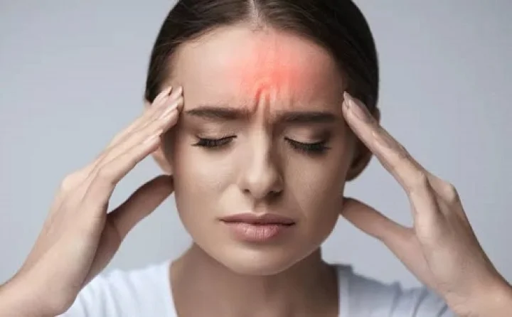 ಬೆಂಗಳೂರು
