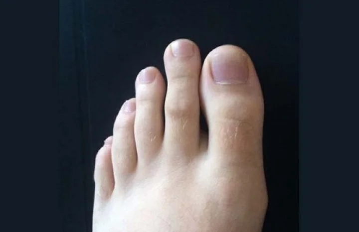 ಬೆಂಗಳೂರು