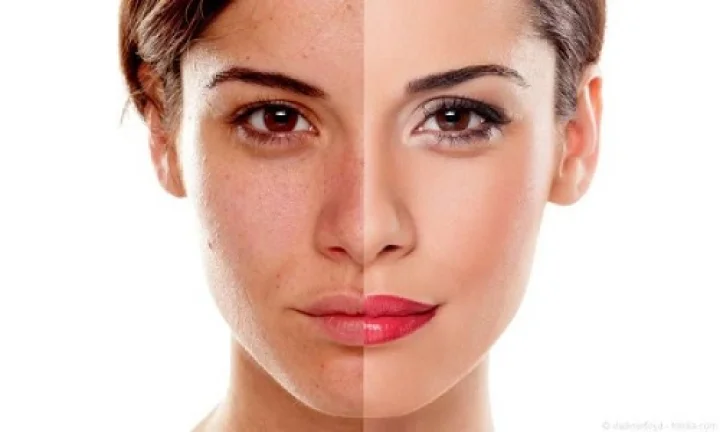 ಬೆಂಗಳೂರು