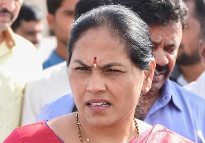 ಕೇರಳ