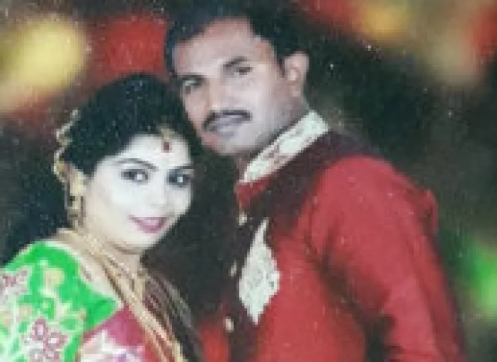 ಸಿನಿಮಾ ಹುಚ್ಚು