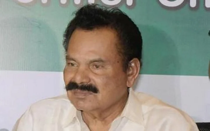 ಮಂಗಳೂರು