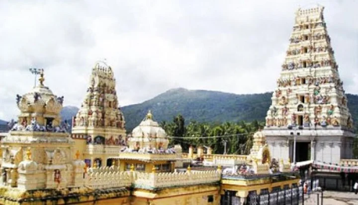 ಗ್ಯಾರೆಂಟಿ ಯೋಜನೆ
