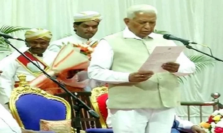 ಬೆಂಗಳೂರು