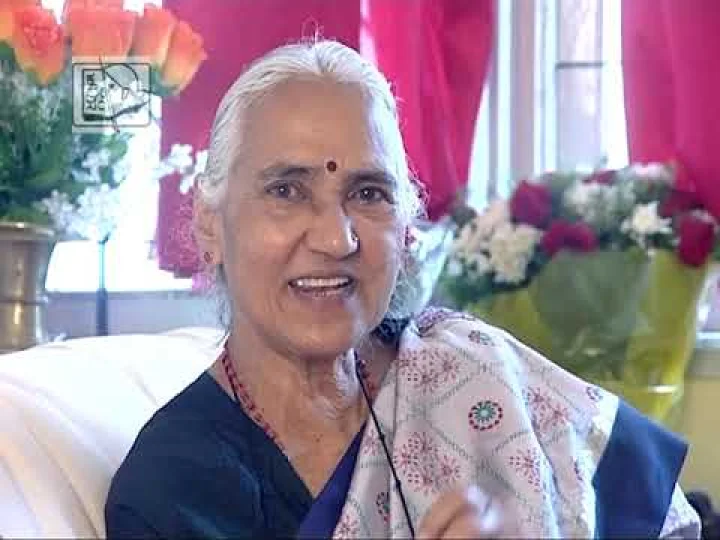 ಸಾಹಿತ್ಯ ಸಮ್ಮೇಳನ