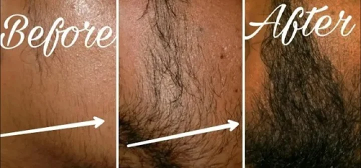 ಬೆಂಗಳೂರು