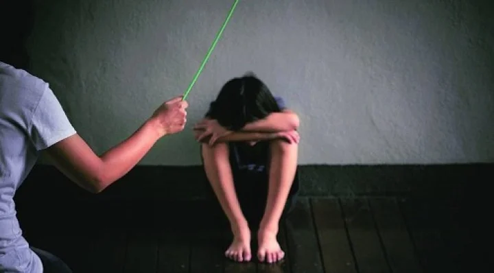 ಮಂಗಳೂರು