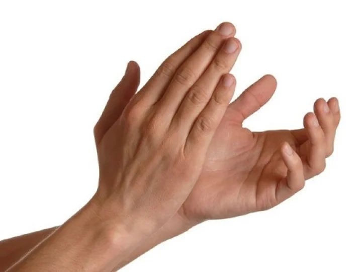 ಬೆಂಗಳೂರು