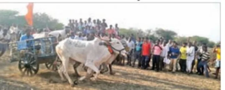 ಕಲಾಜಾತ್ರೆ
