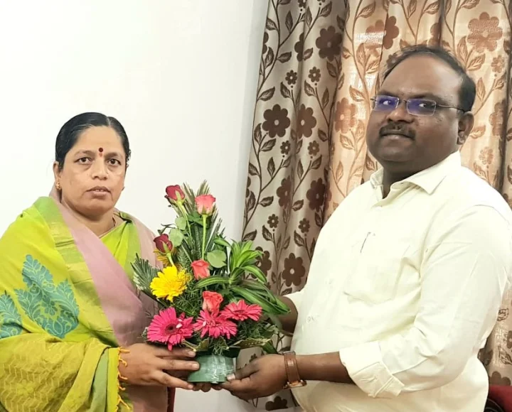 ಕೆಕೆಆರ್ಡಿಬಿ