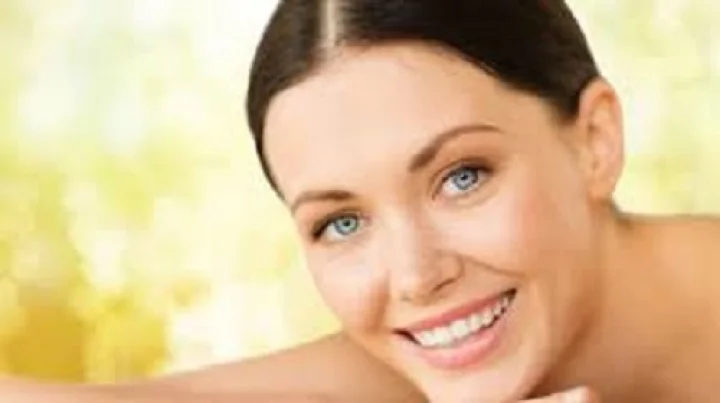 ಬೆಂಗಳೂರು