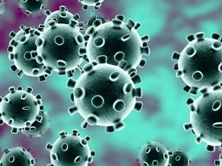 Coronavirus