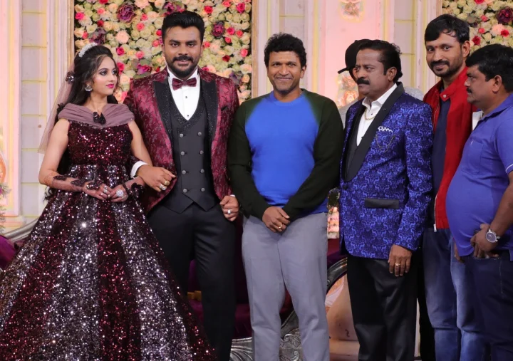 ಚಂದನ್ ಶೆಟ್ಟಿ