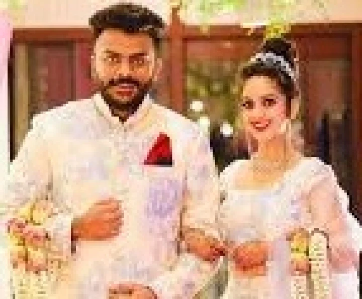 ಚಂದನ್ ಶೆಟ್ಟಿ