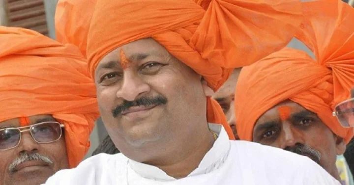 ಕಾಂಗ್ರೆಸ್ ಗ್ಯಾರಂಟಿ ಕಾರ್ಡ್ ವಾರಂಟಿ ಮುಗಿದಿದೆ