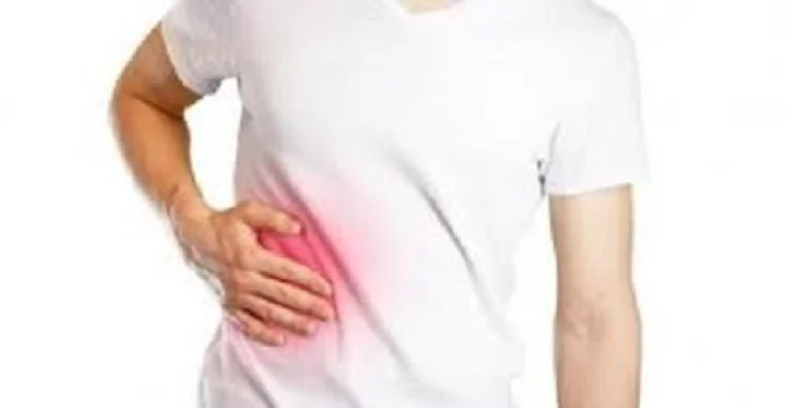 ಬೆಂಗಳೂರು