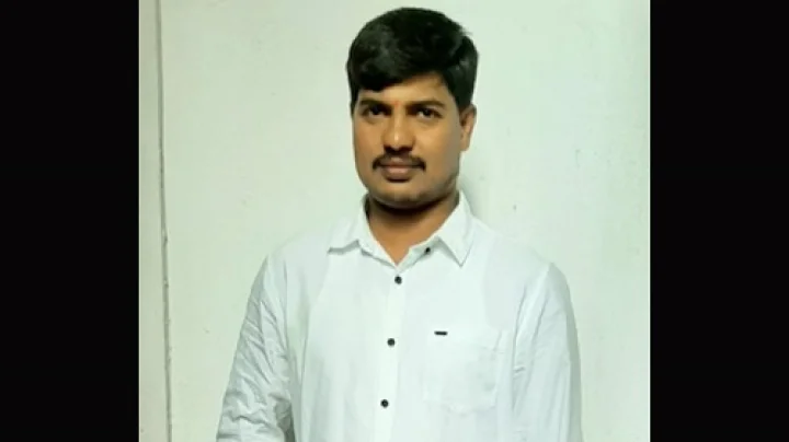 ಬೆಂಗಳೂರು