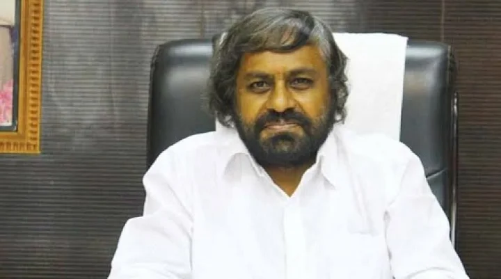 ಬೆಂಗಳೂರು