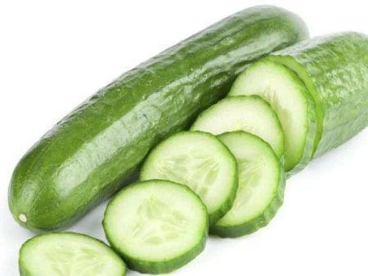 ಬೆಂಗಳೂರು