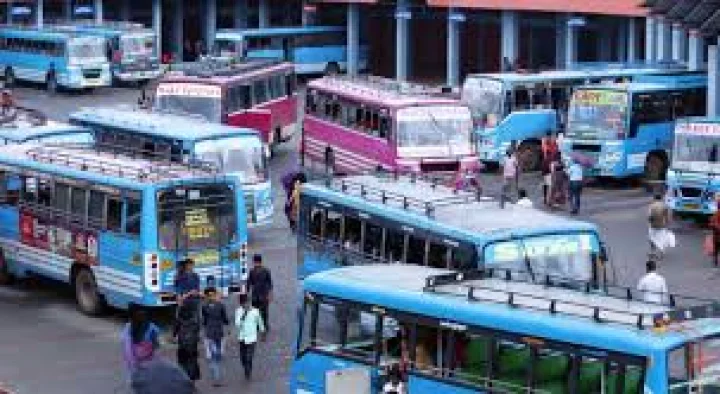 ಕೊರೊನಾ ಎಫೆಕ್ಟ್