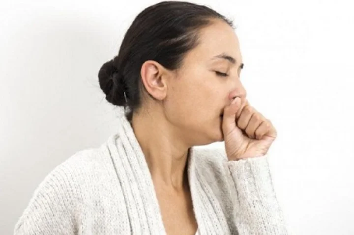 ಬೆಂಗಳೂರು